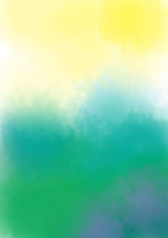 凡拓绘图板教程：插画创作《花语》